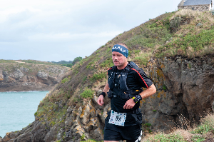 trail 13 09 fred deschamps (66).jpg--2